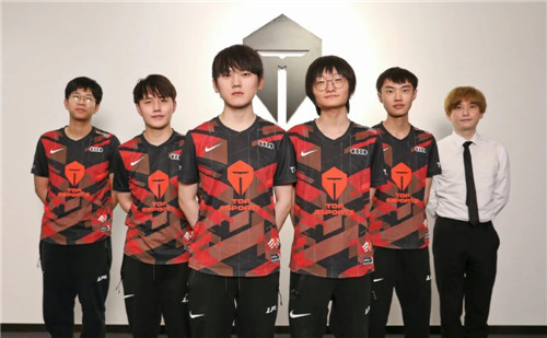 影响其他玩 影响其他玩