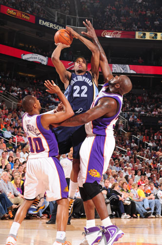 关键时刻净 关键时刻净