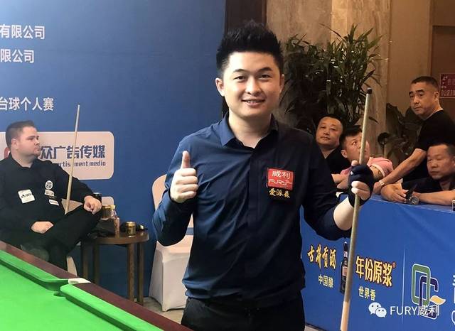 对晋级而言 对晋级而言