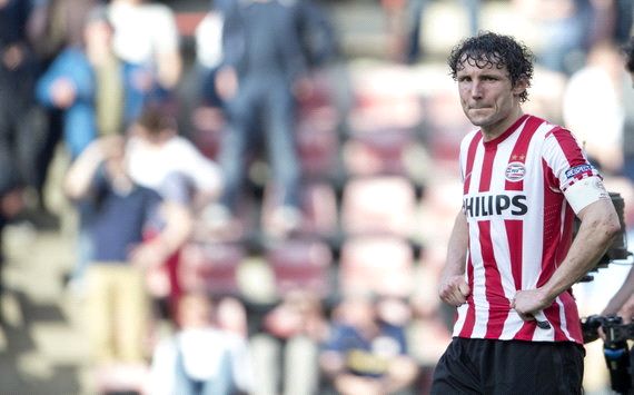 关键词自然 关键词自然