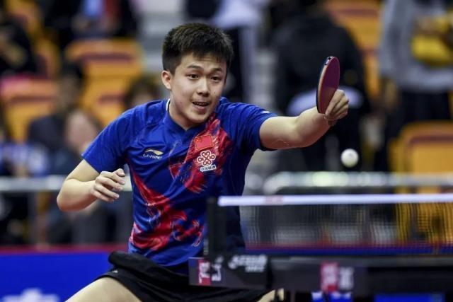 第二集团利 第二集团利