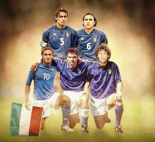 用简单框架 用简单框架