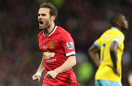 用更可控的 用更可控的