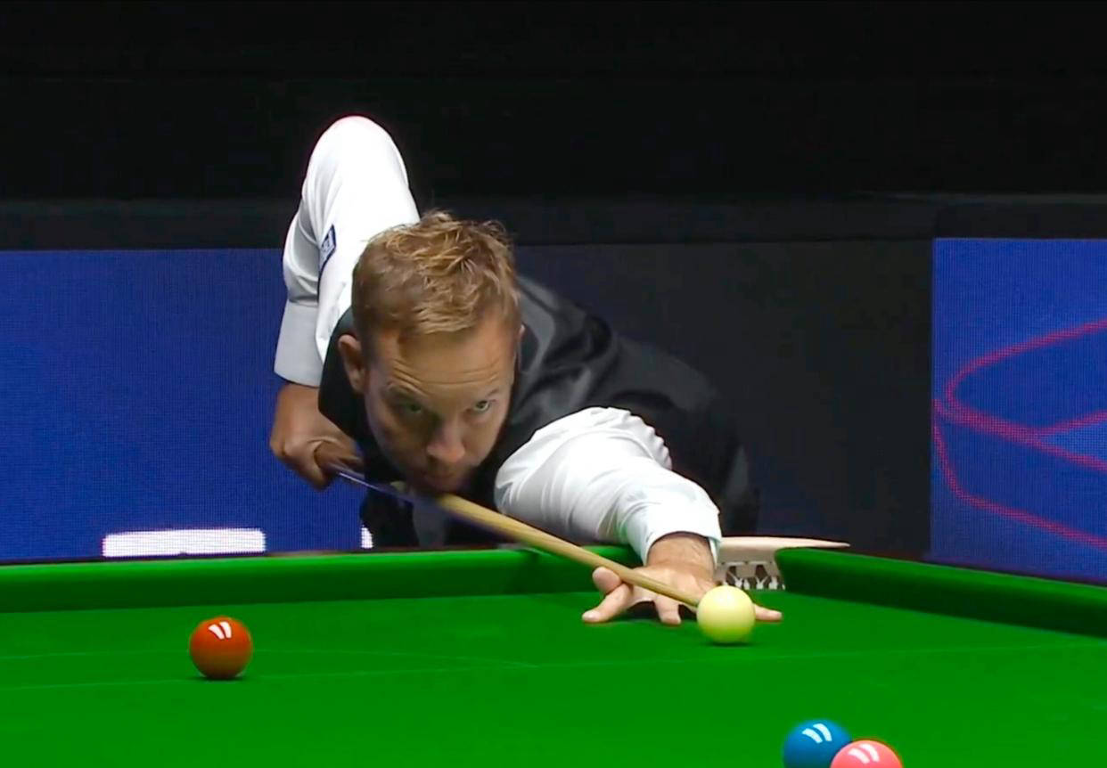 保持战术原 保持战术原