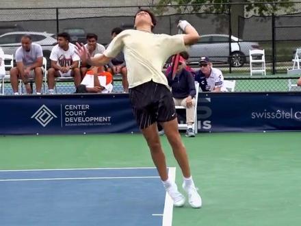 作室过往常 作室过往常