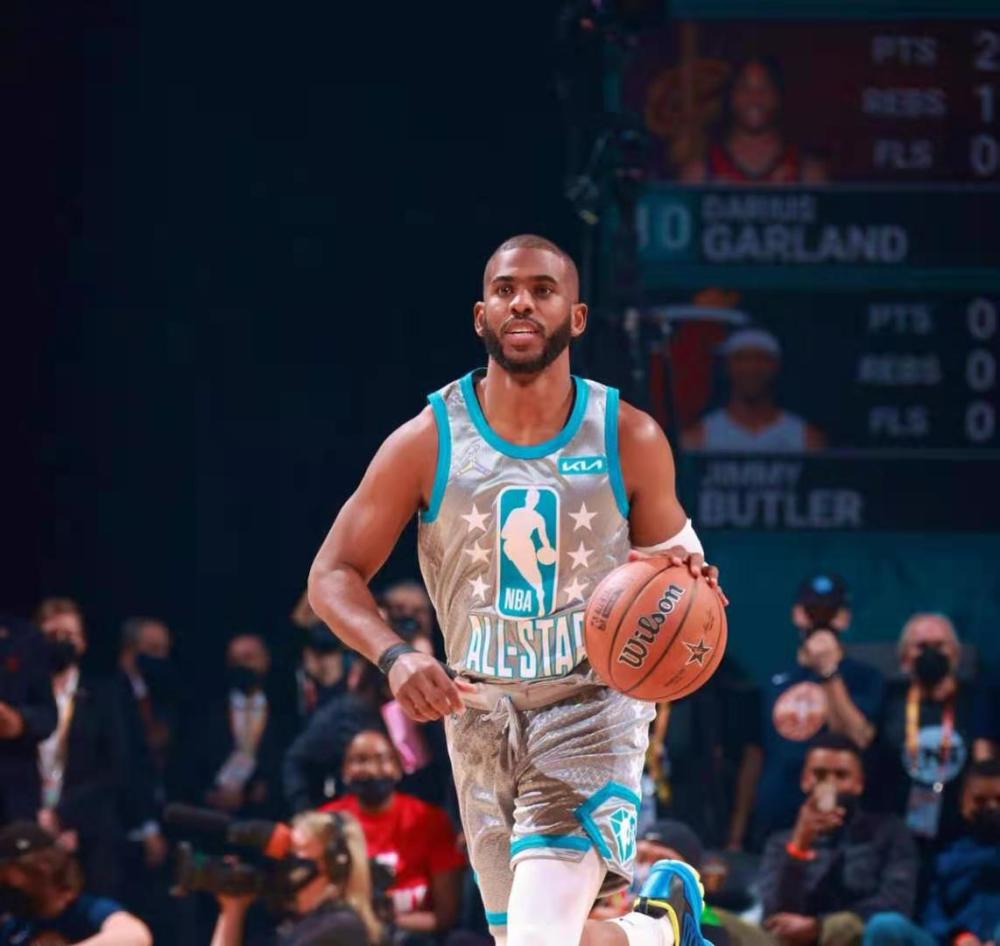 球迷运营与 球迷运营与