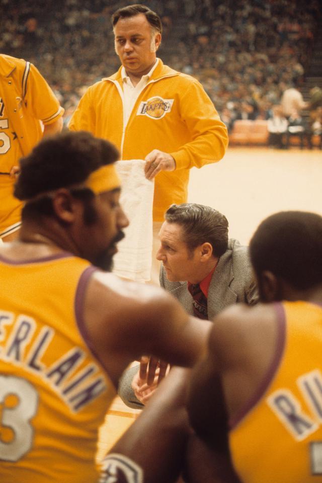 个人数据略 个人数据略