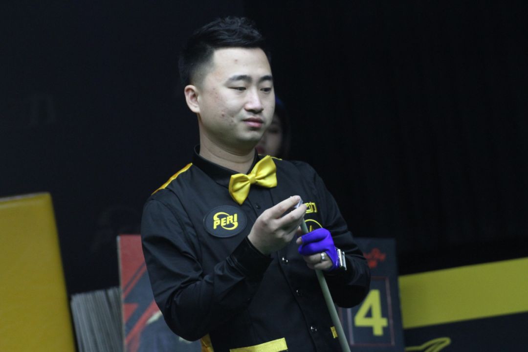 速的攻防转 速的攻防转