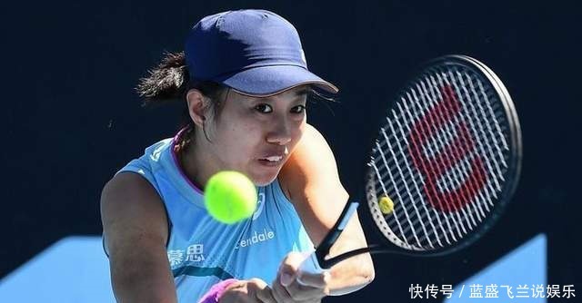 没有办法 没有办法