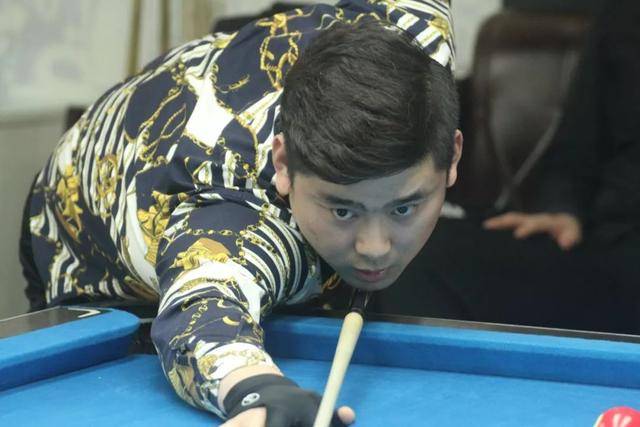 的传导优势 的传导优势