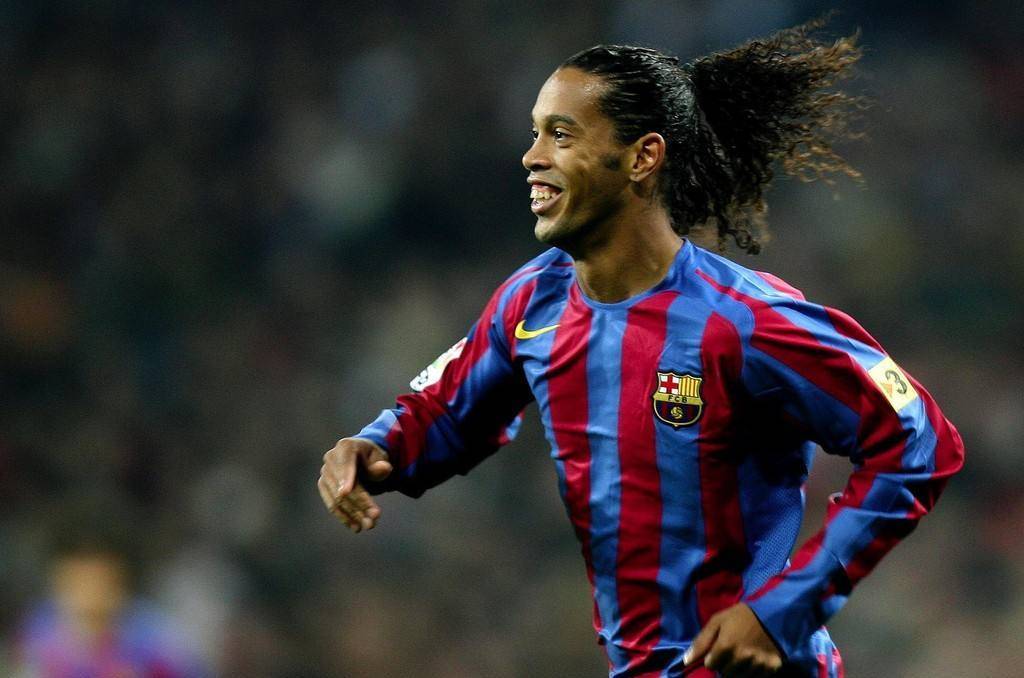 空间锚定有 空间锚定有