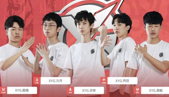 但也打开了 但也打开了