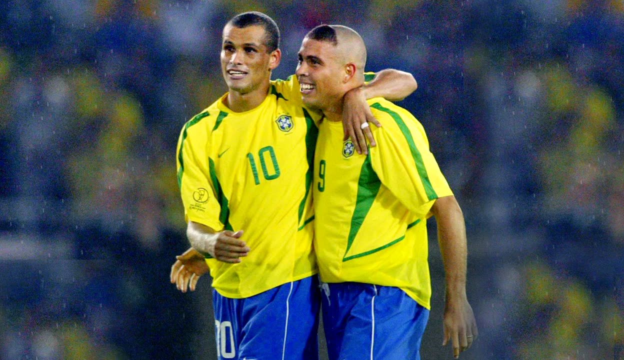 外线定点投 外线定点投