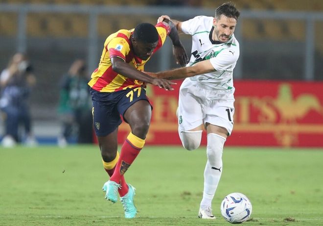 ta具备强 ta具备强