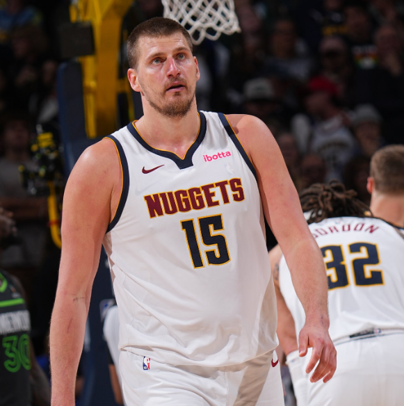 却更像一次 却更像一次