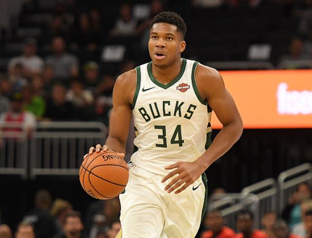 不把全部底 不把全部底