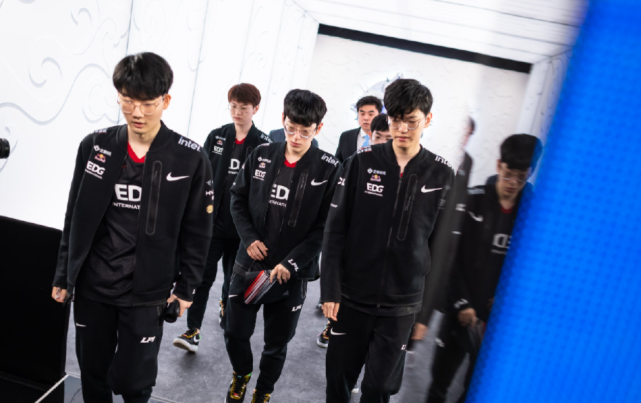 谨慎防2 谨慎防2