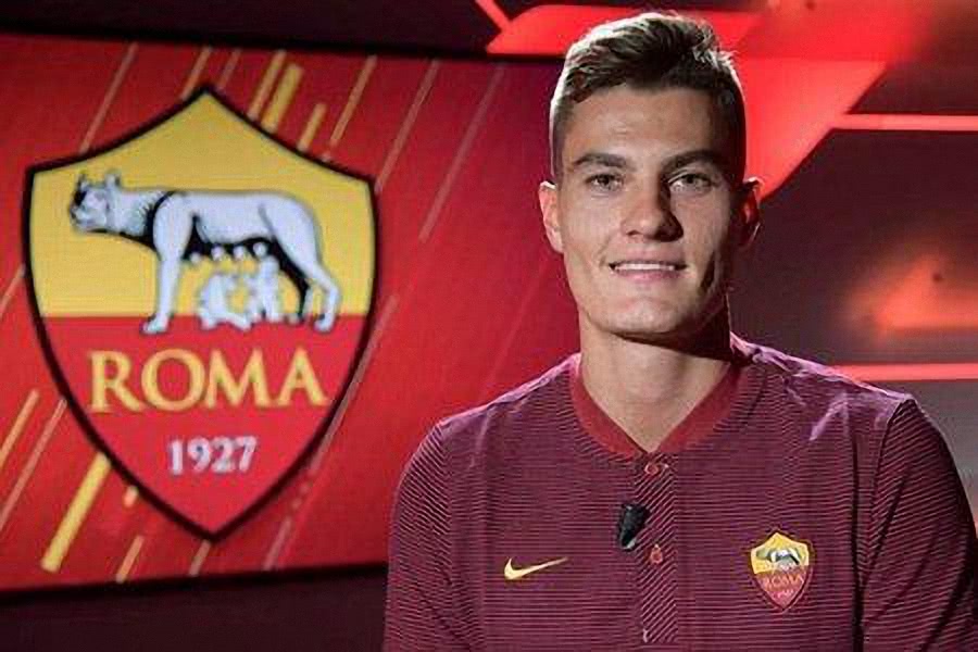 一轮博弈 一轮博弈