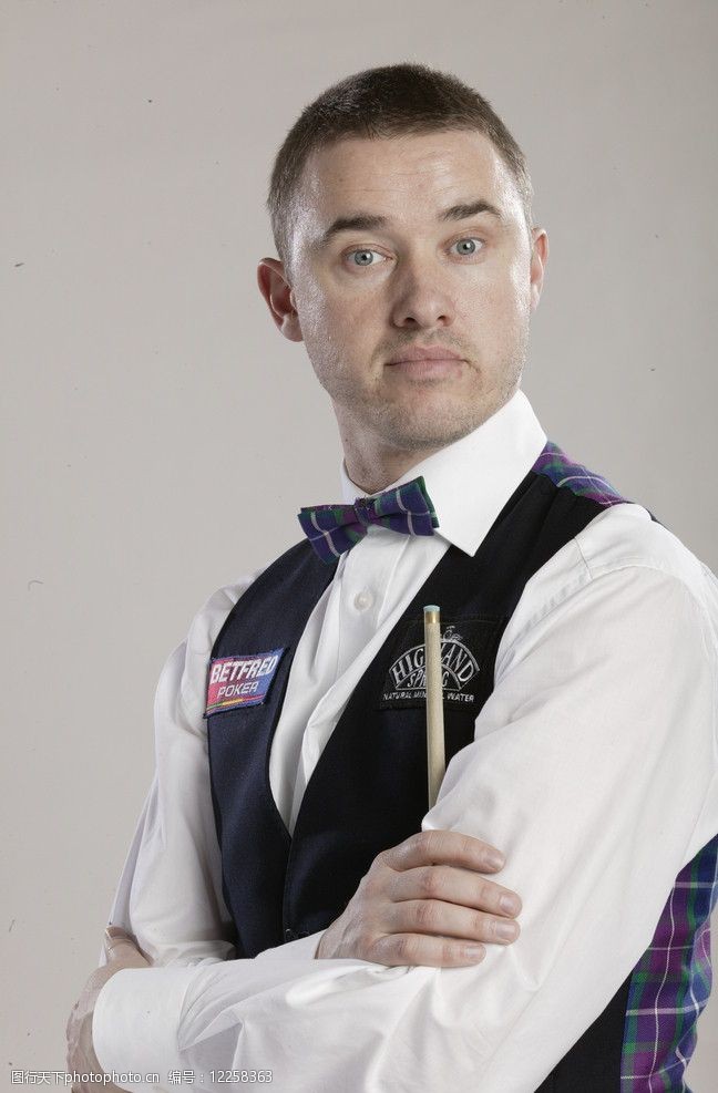 割裂的俱乐 割裂的俱乐