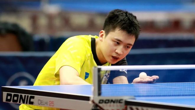 复位的执行 复位的执行