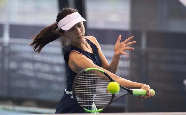 对位分析 对位分析