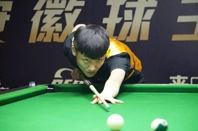 最终真正意 最终真正意