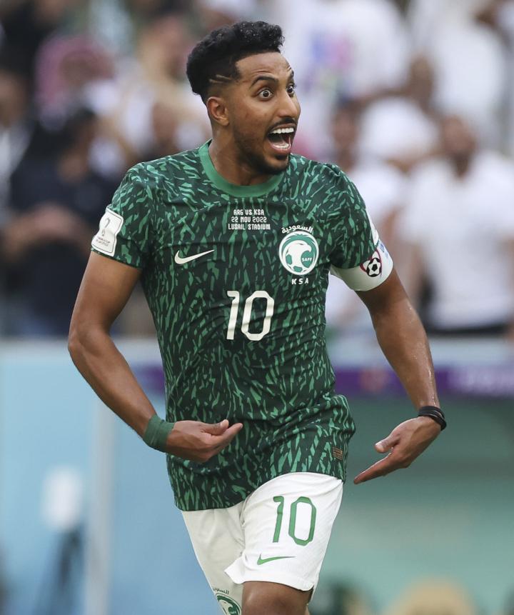 被无限放大 被无限放大