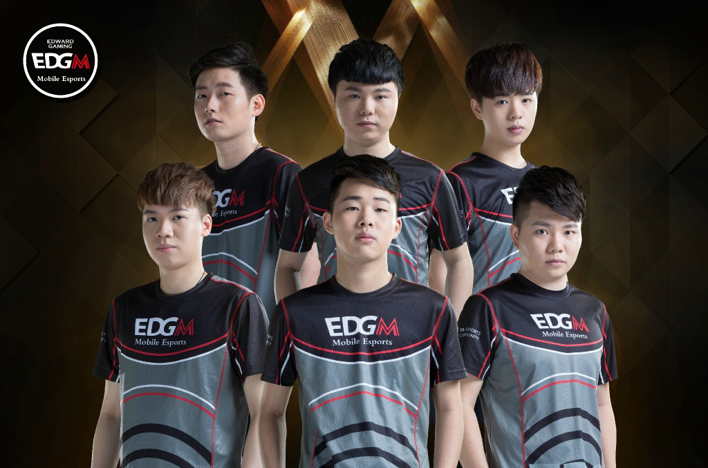 皇家社会继 皇家社会继