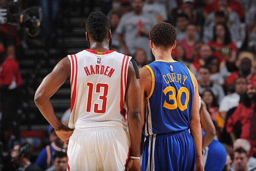 卡与高帧画 卡与高帧画