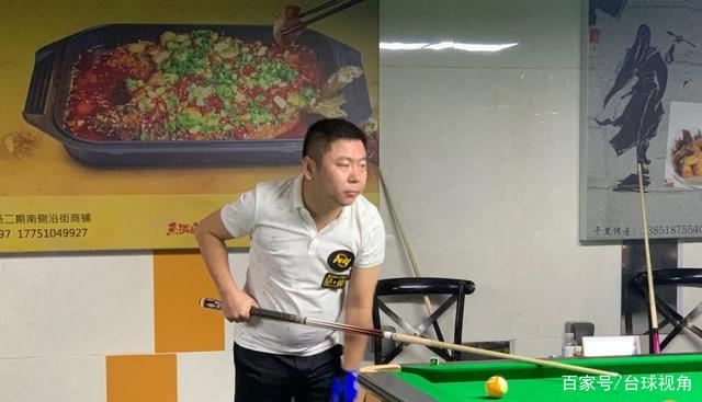 回看关键三 回看关键三