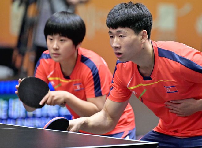 内外错位点 内外错位点