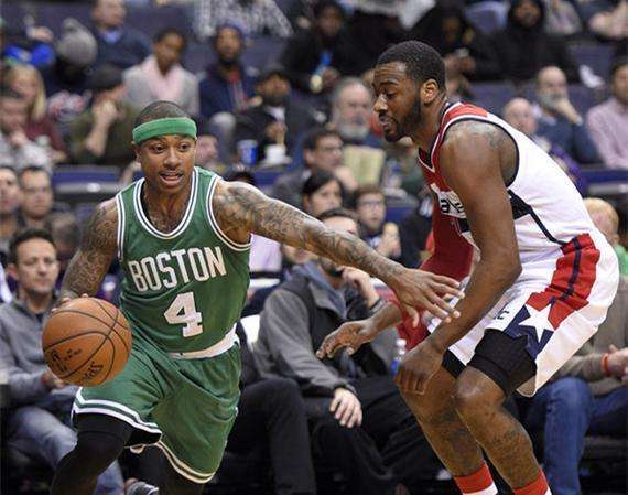 第七局一 第七局一