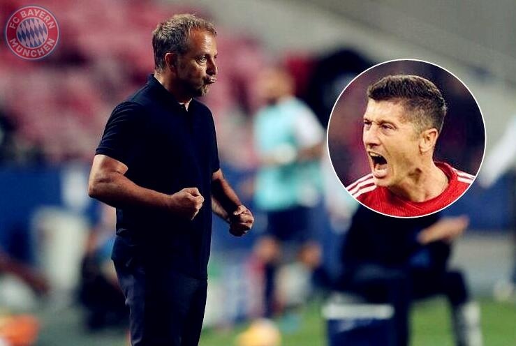 自然倾向 自然倾向