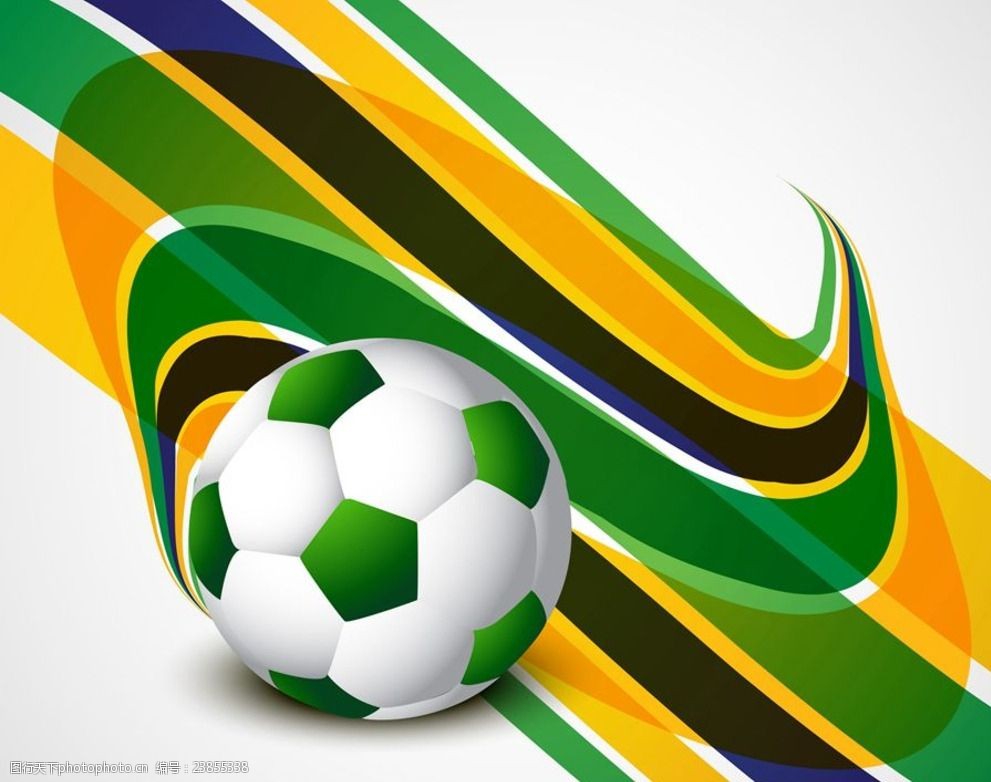 速与推进 速与推进