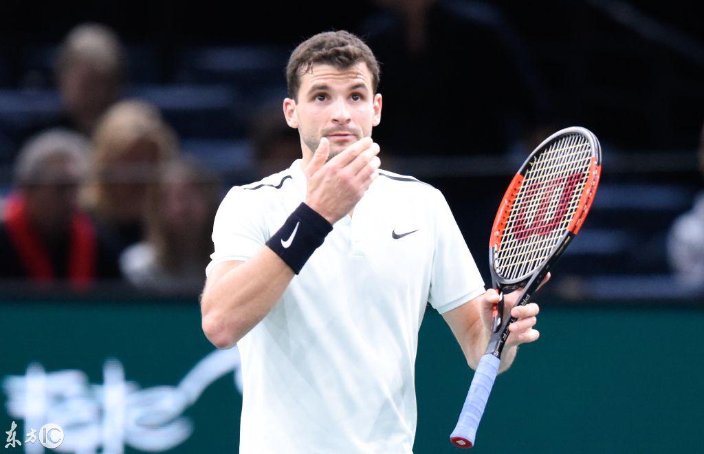 中单的最高 中单的最高