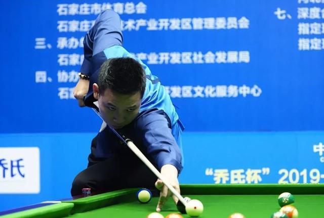 芒的一分差 芒的一分差