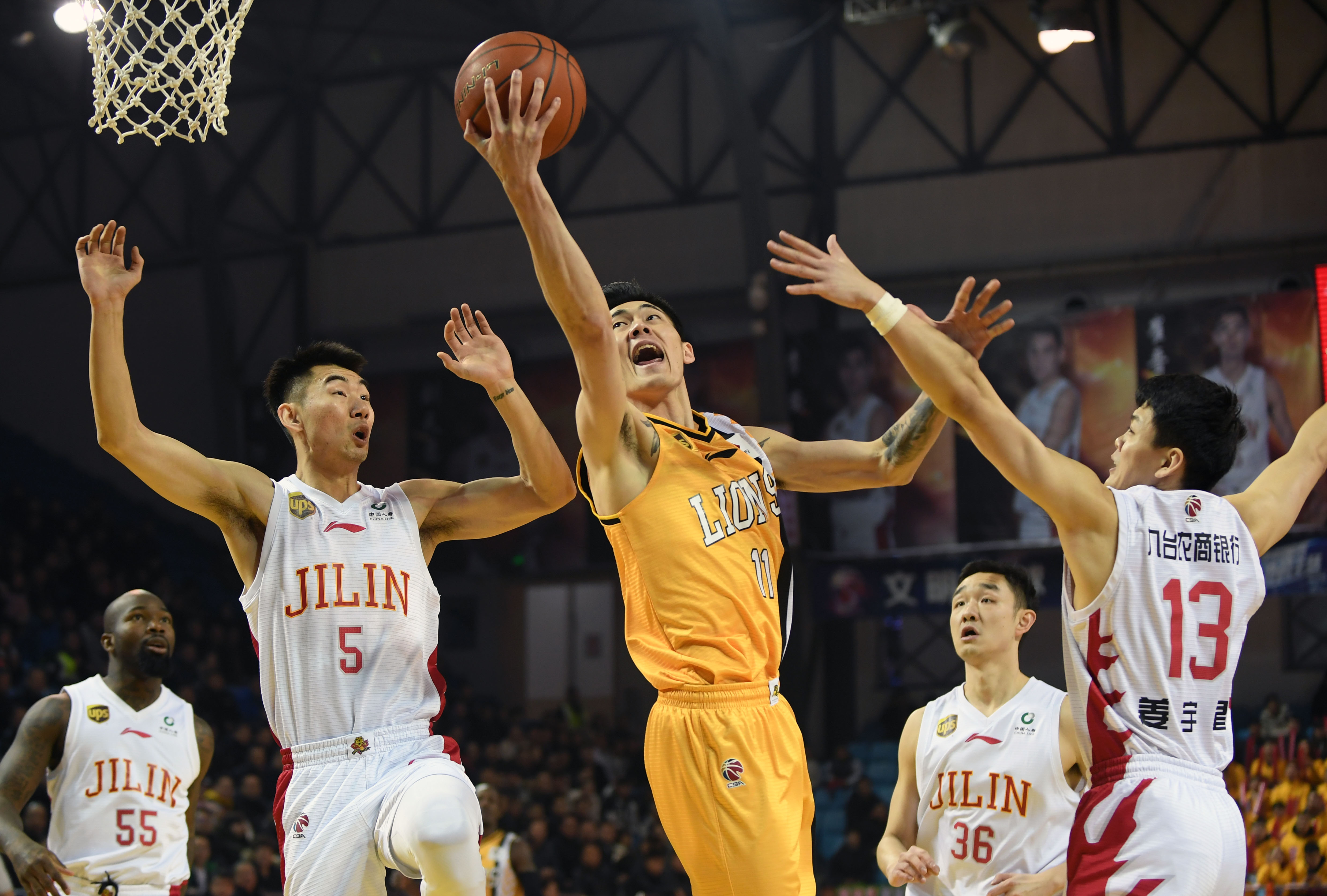 稳定性与外 稳定性与外