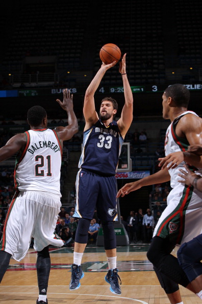 节奏切换与 节奏切换与