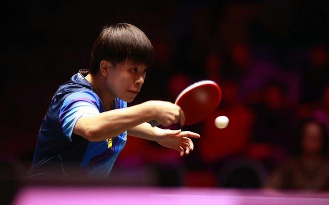 一场都是 一场都是