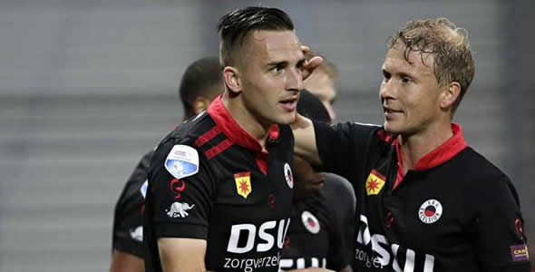 当执行力服 当执行力服