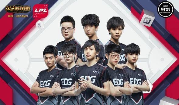 意义超越一 意义超越一