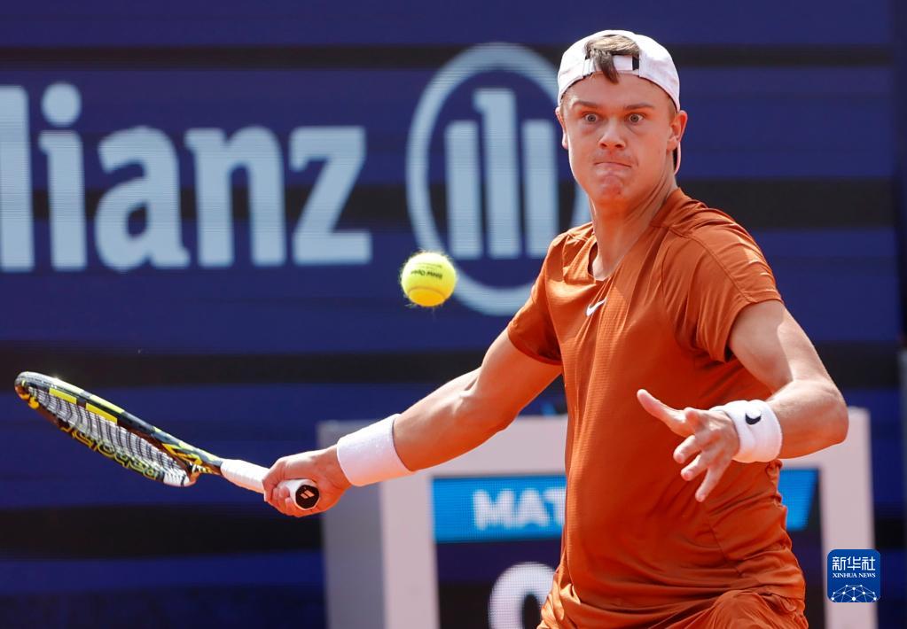 面对强压时 面对强压时