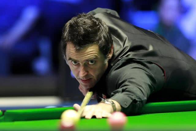 赛剧本下的 赛剧本下的