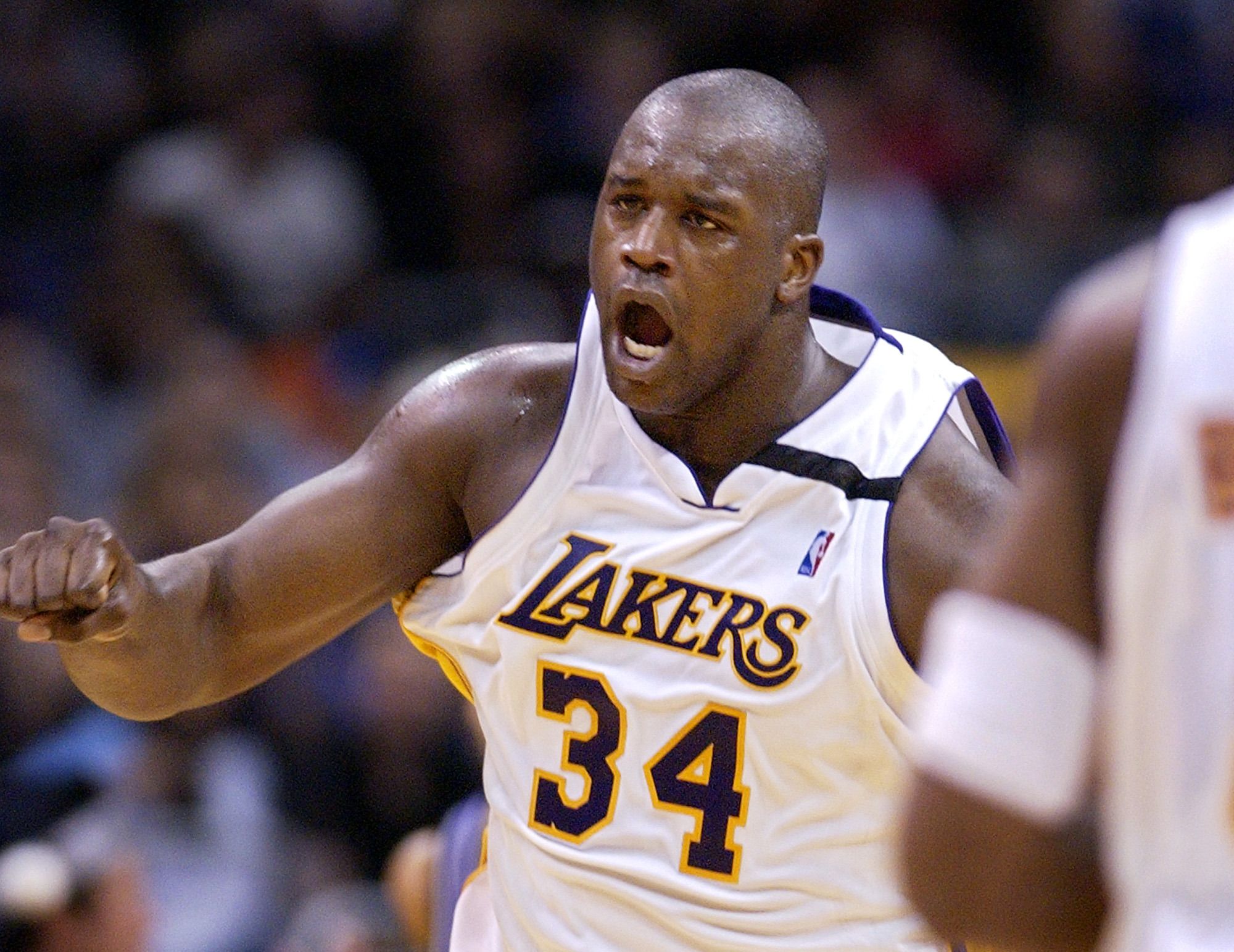 仰泳与混合 仰泳与混合