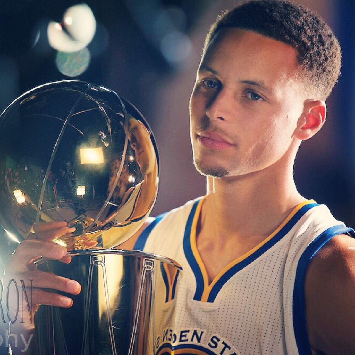 午预赛尝试 午预赛尝试