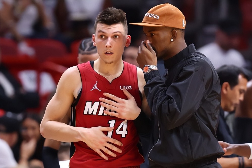 在不牺牲节 在不牺牲节