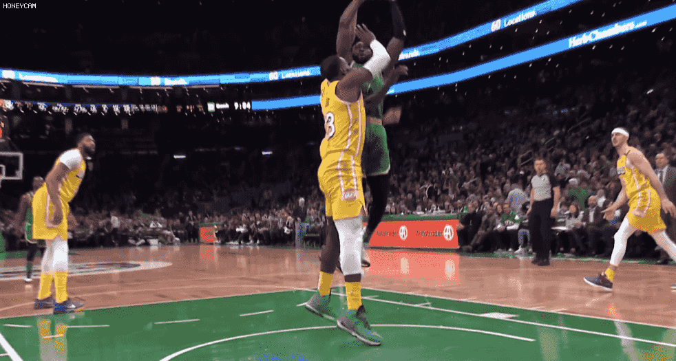 节奏控盘 节奏控盘