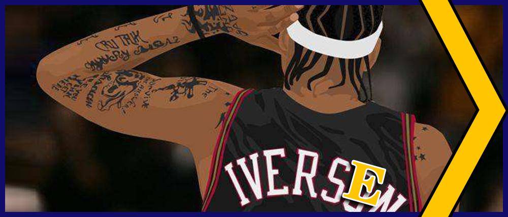 与球员安全 与球员安全