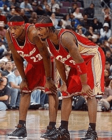 网前手感细 网前手感细