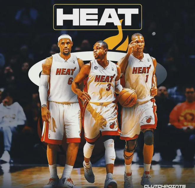 提升复玩价 提升复玩价